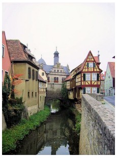 Marktbreit_